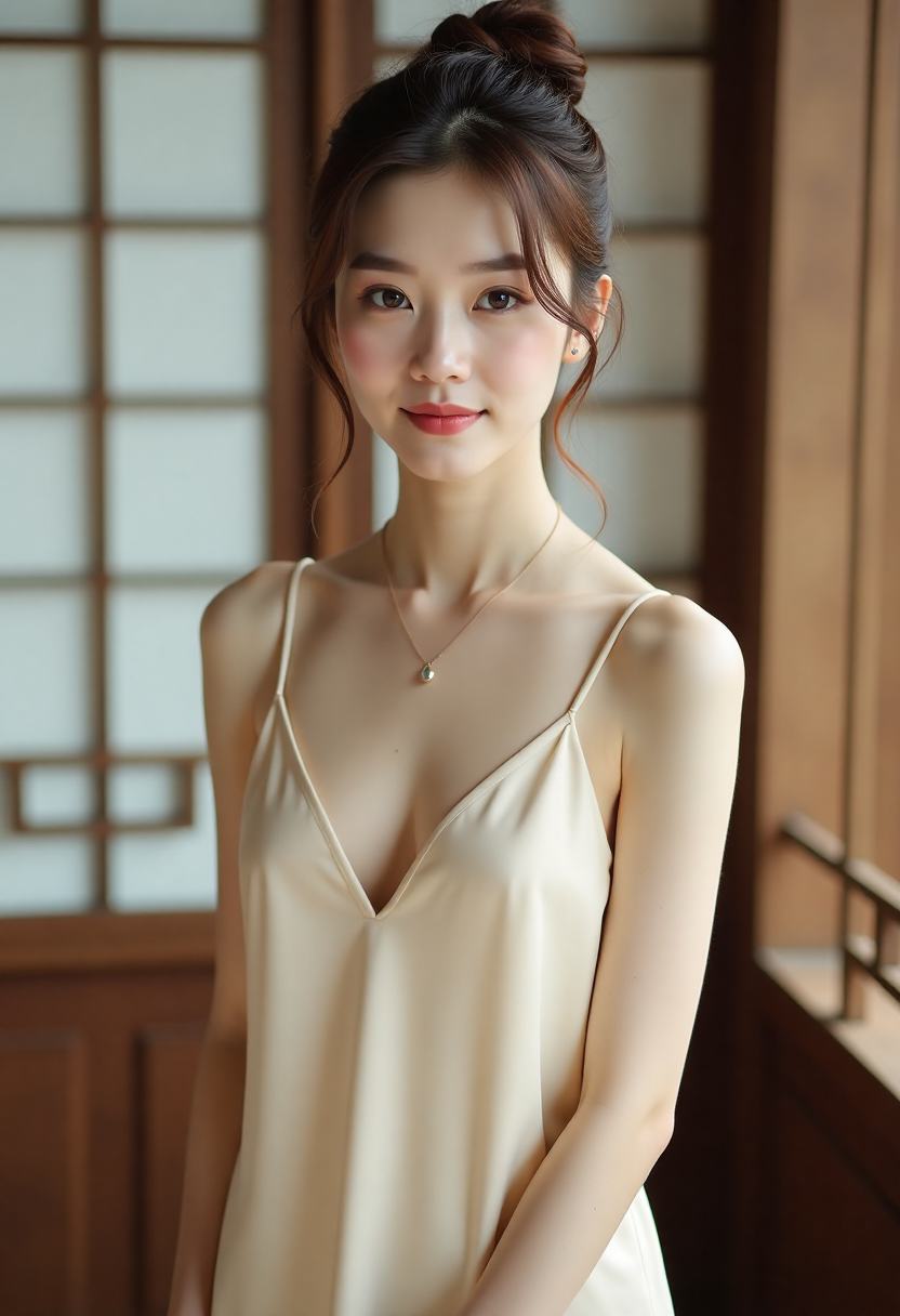 片名